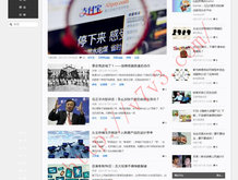 1727图片